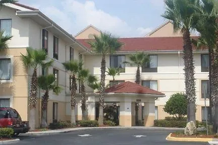 Extended America - - Theme Parks - Vineland Rd Orlando