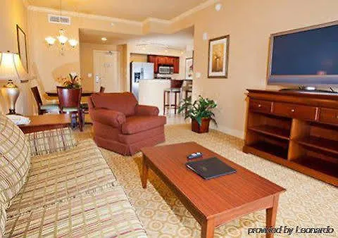 Bluegreen Vacations Eve, Ascend Collection Williamsburg
