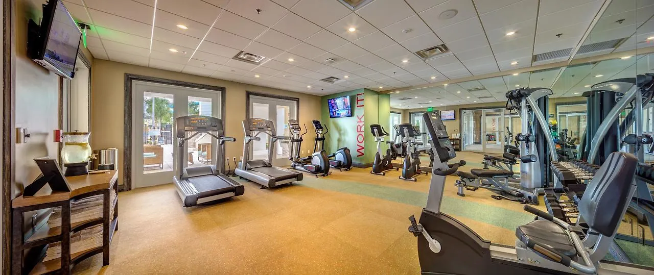 בית נופש Cozy By Rentyl Near With Private Pool & Amenities - 470b אורלנדו