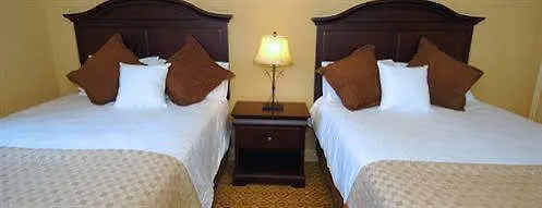 Hotel Bluegreen Vacations Eve, Ascend Collection