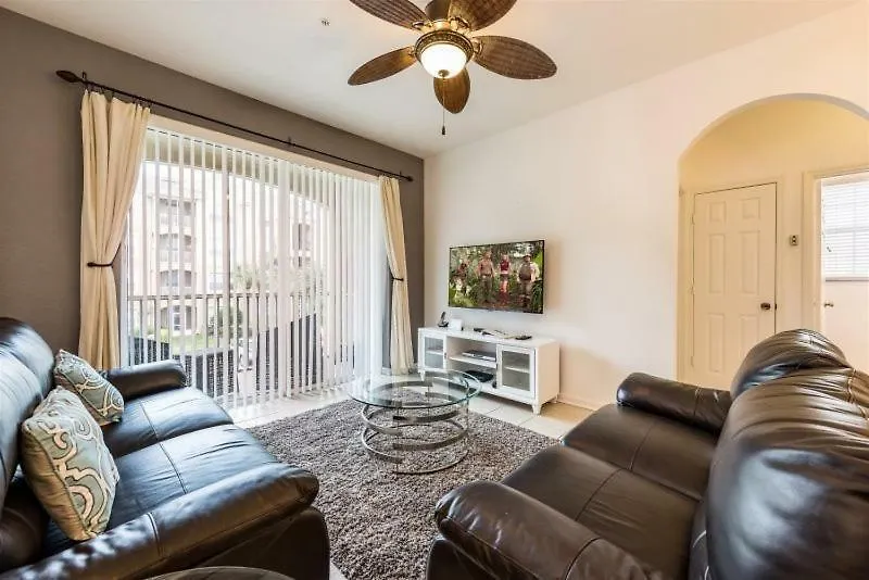 Σπίτι διακοπών Beautiful 3 Bed 2 Bath In Windsor Hills