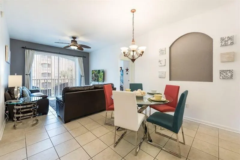 Σπίτι διακοπών Beautiful 3 Bed 2 Bath In Windsor Hills