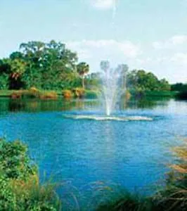 Bluegreen Vacations Eve, Ascend Collection Hotel 3*