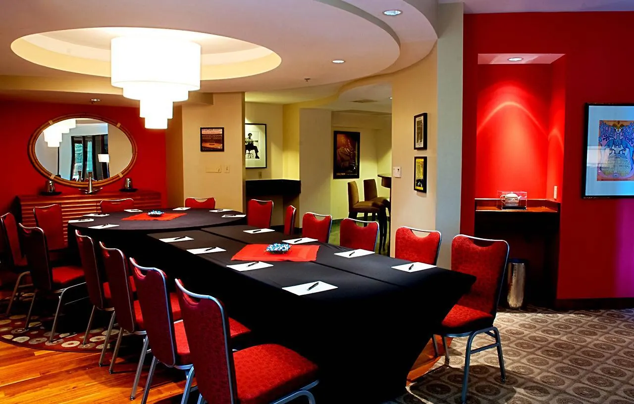 Universal's Hard Rock Hotel® 4* Orlando