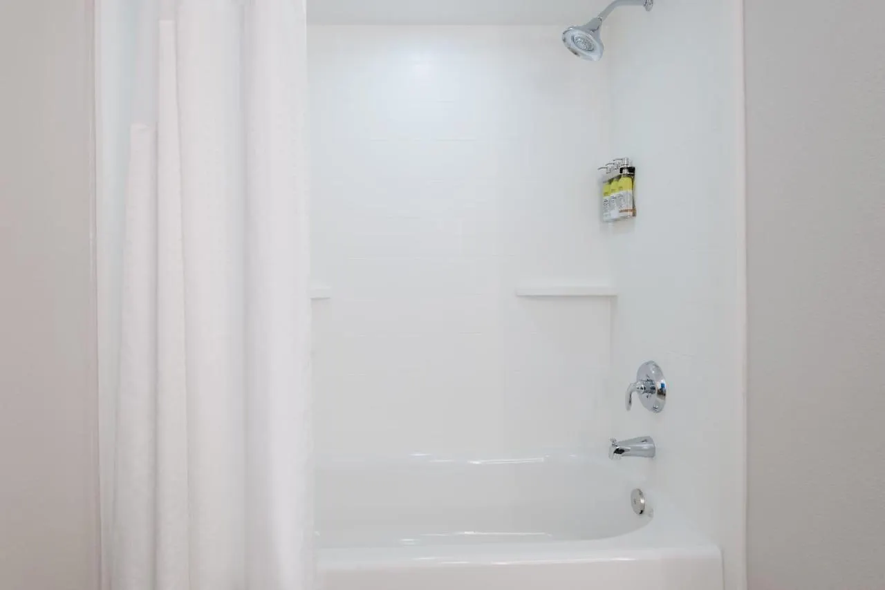 Hotel Express & - Nearest Universal By Ihg Orlando