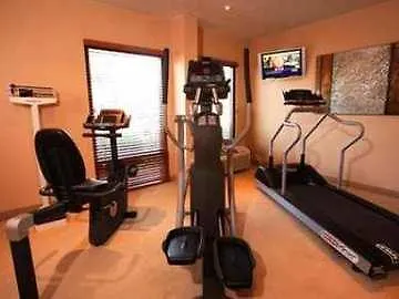 Hampton Closest To Universal Hotel 3*