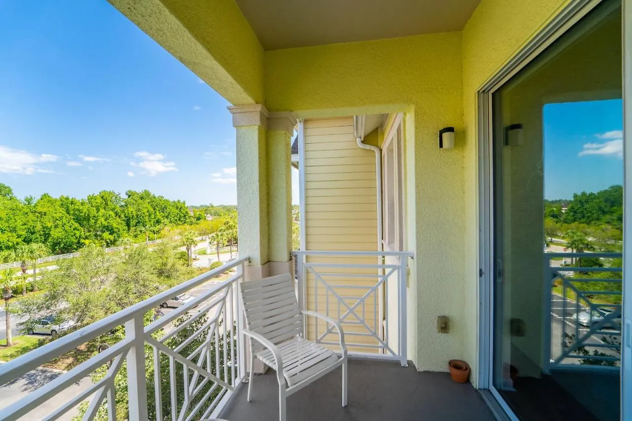 Newly Upgraded, Cane Island Resort-elite Vac Homes Prázdninový dům *