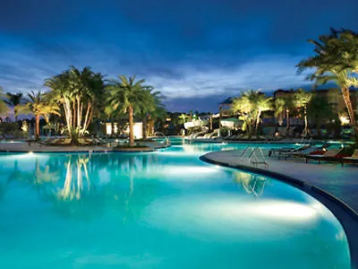 Bluegreen Vacations Eve, Ascend Collection 3* Williamsburg