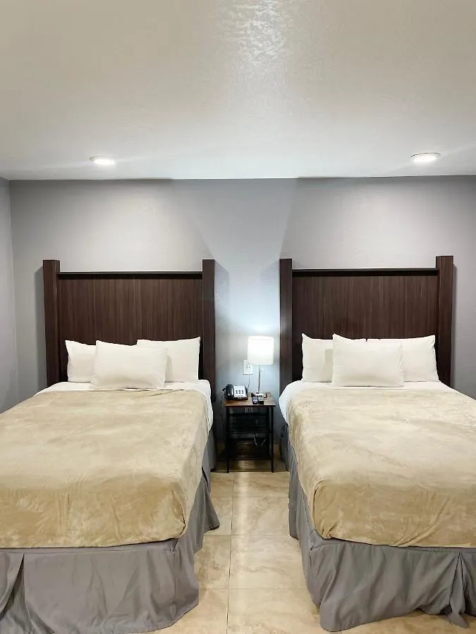 Resort Celebration Suites