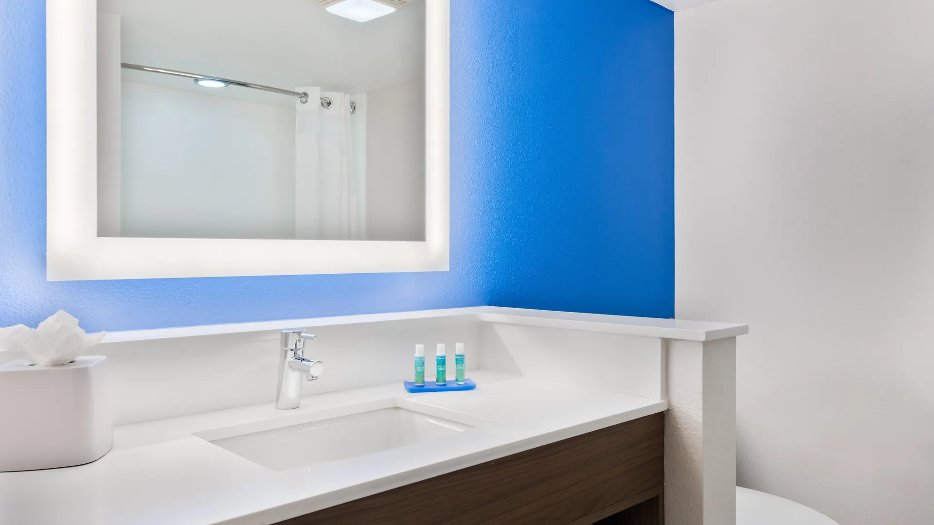 Express & - Nearest Universal By Ihg 3* Ορλάντο