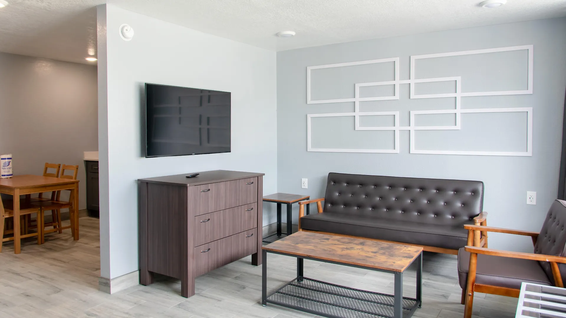 Resort Celebration Suites 3*