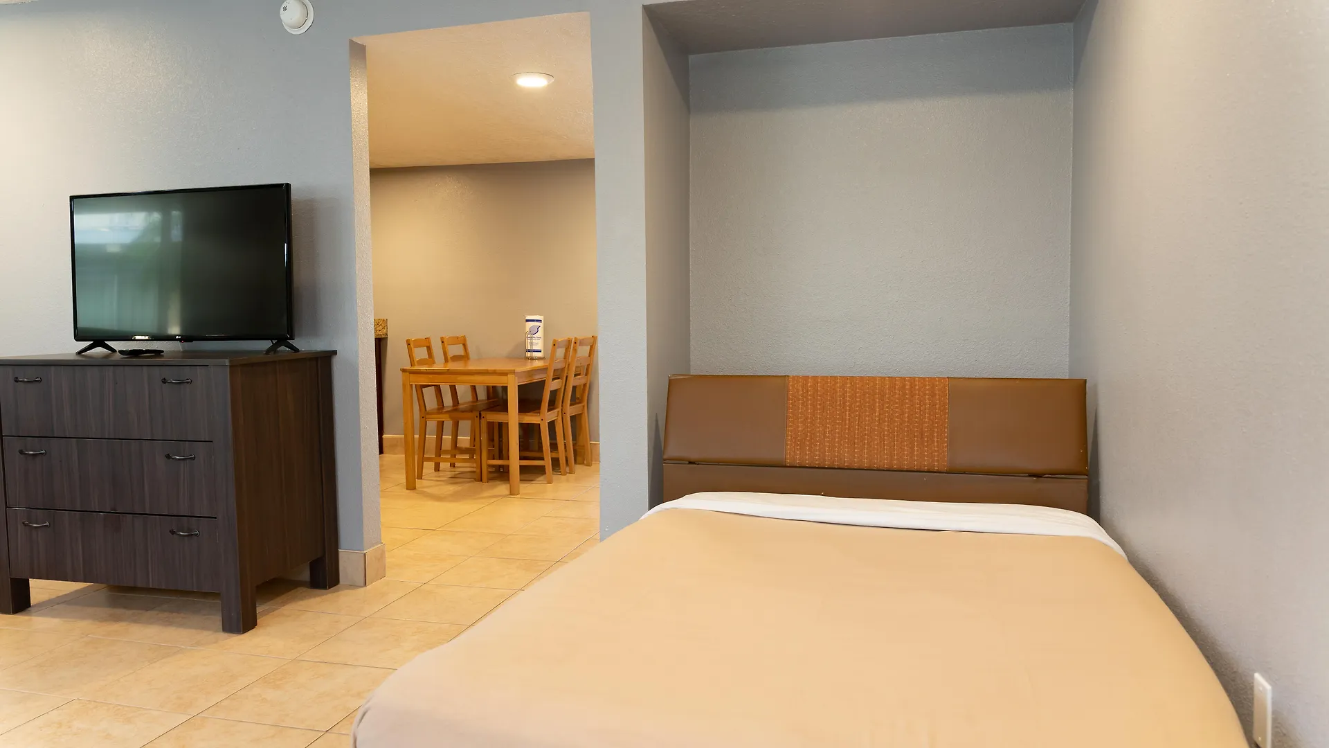 Celebration Suites Resort Celebration