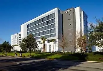 By Marriott Nona Ορλάντο