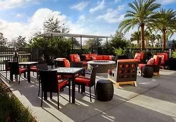 By Marriott Nona Ξενοδοχείο 3*