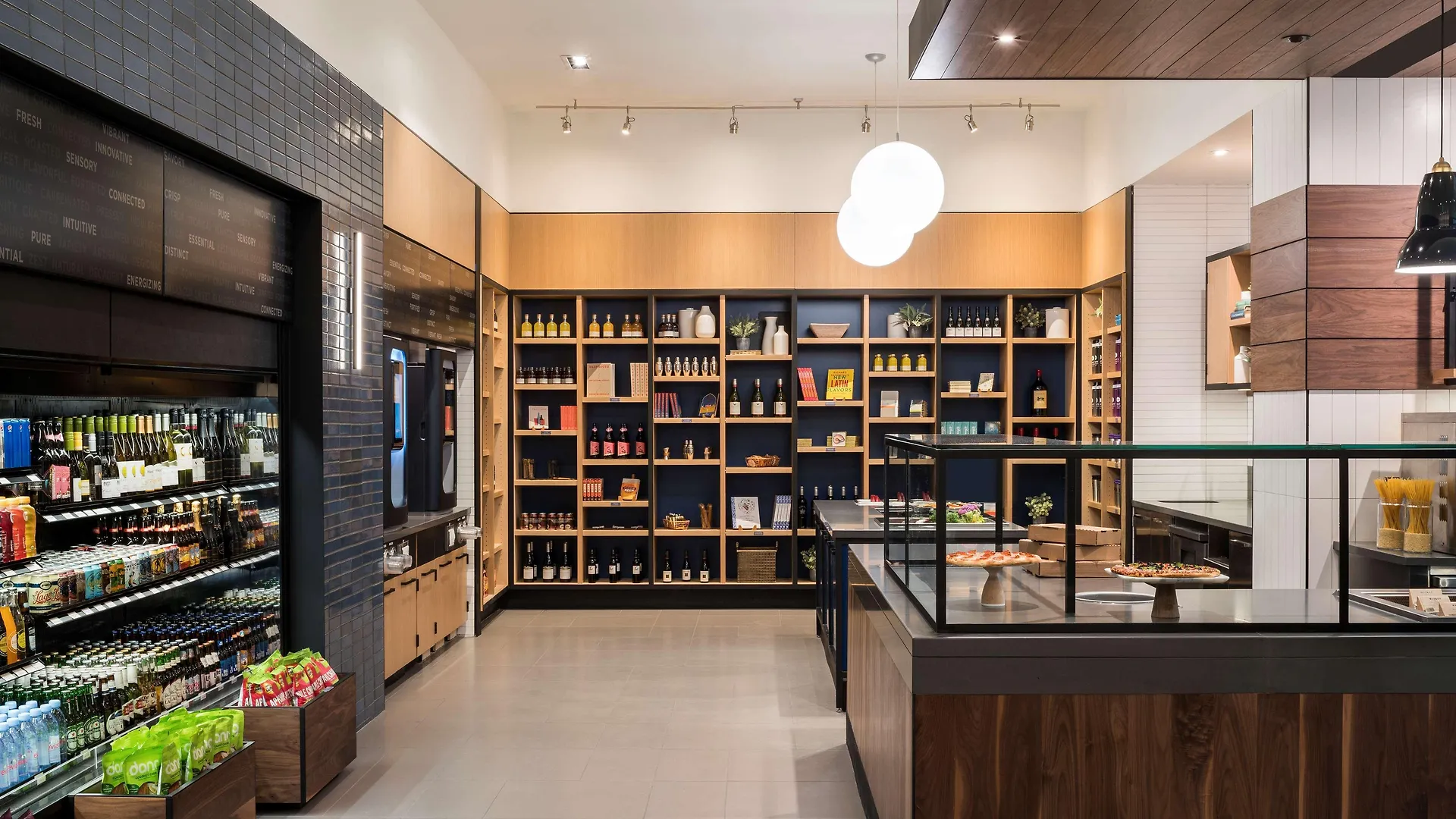 奥兰多凯悦酒店 酒店