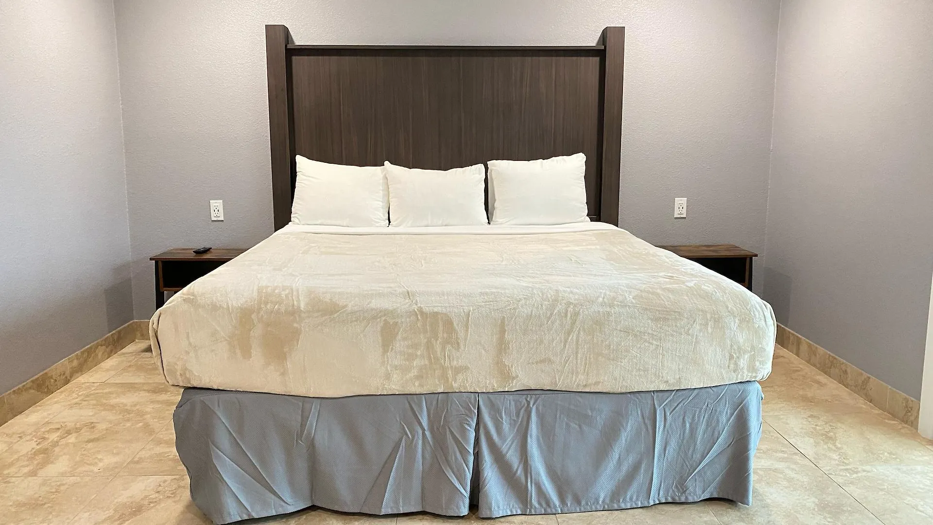 Celebration Suites Resort Celebration