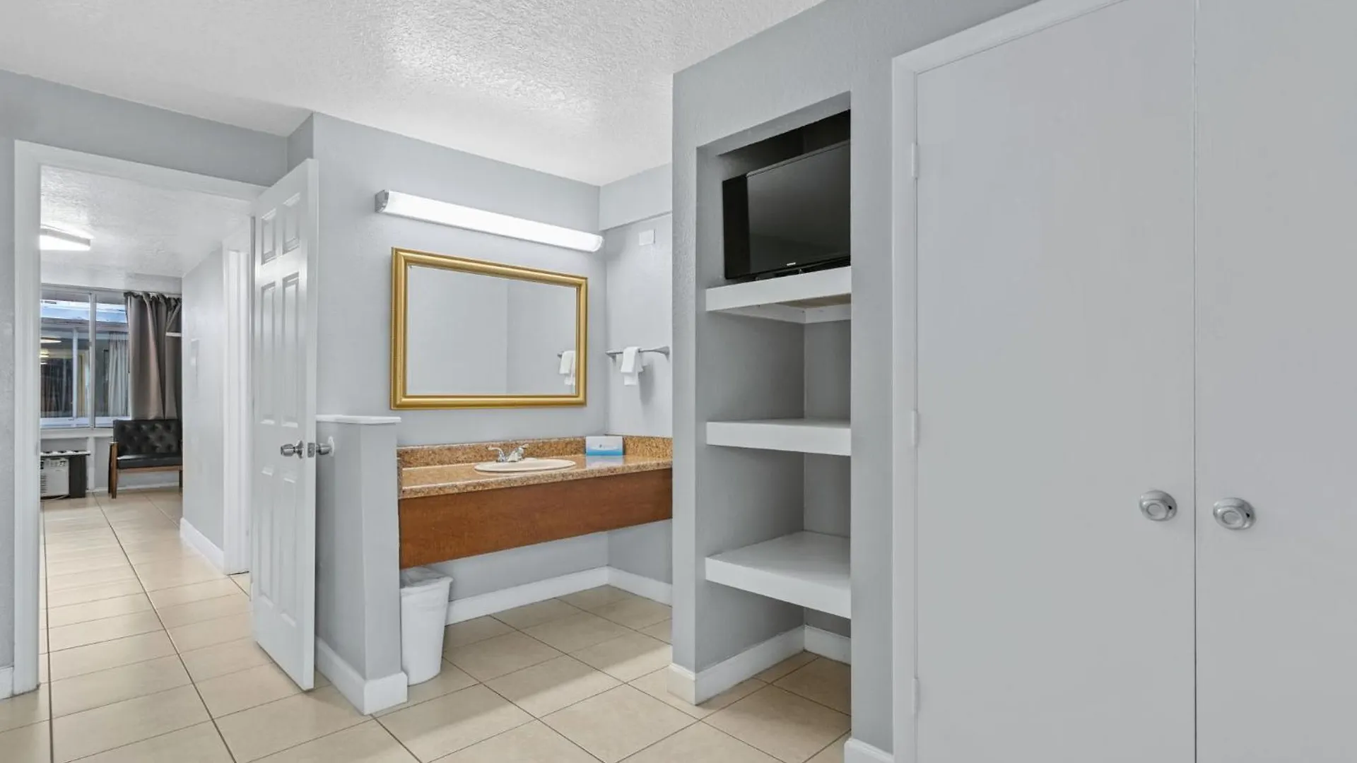 Resort Celebration Suites Celebration
