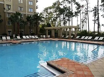 Bluegreen Vacations Eve, Ascend Collection Williamsburg