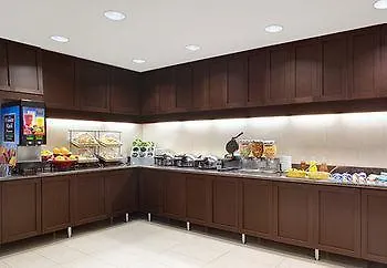 By Marriott Nona Ορλάντο