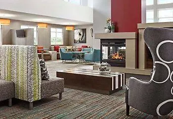 Ξενοδοχείο By Marriott Nona 3*