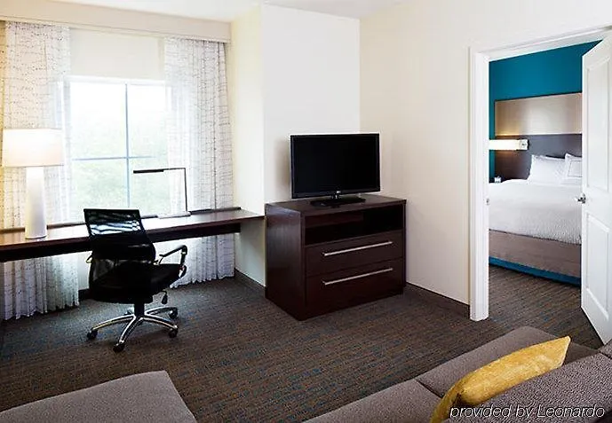 By Marriott Nona 3*