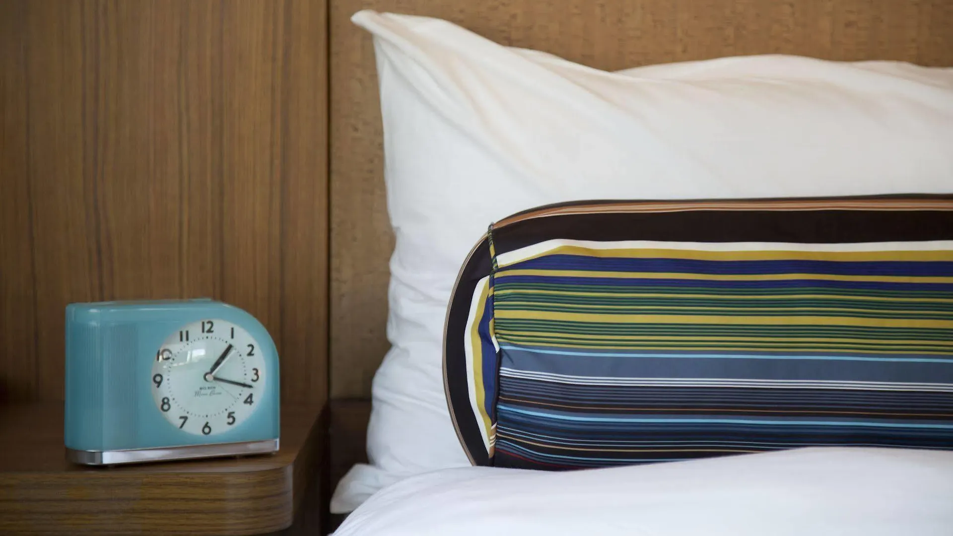 Aloft Downtown 3* Orlando