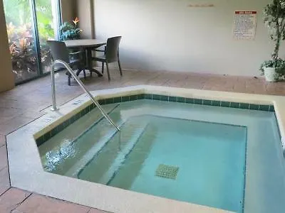 Wingate By Wyndham - International Airport- Free Hot Breakfast Hotel