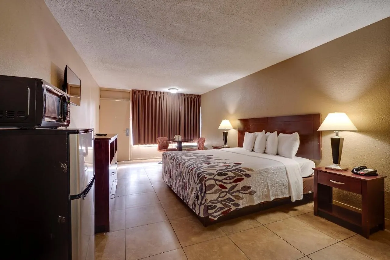Countryside Hotell 2*