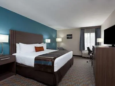 Hotel Nobile Hotel Parkway At Celebration Orlando Very Close To Disney Theme Parks Lake Buena Vista