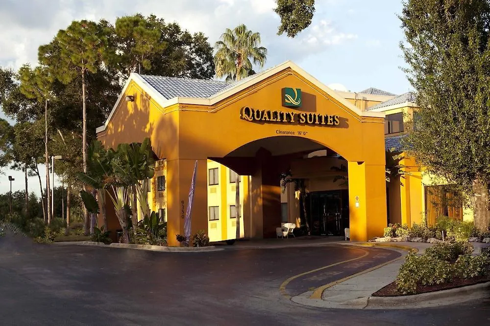 Mi Casa Hotel