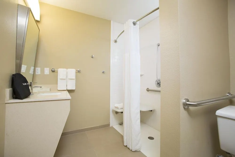 Staybridge Orlando At Seaworld By Ihg - Free Parking & Shuttle To Seaworld Parks 3* Williamsburg