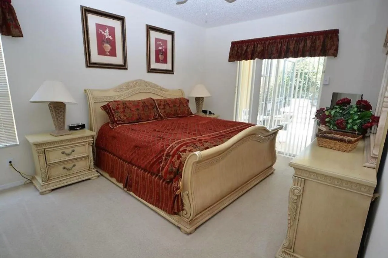 Huge 6-bed Emerald Is Resort- Elite Holiday home *