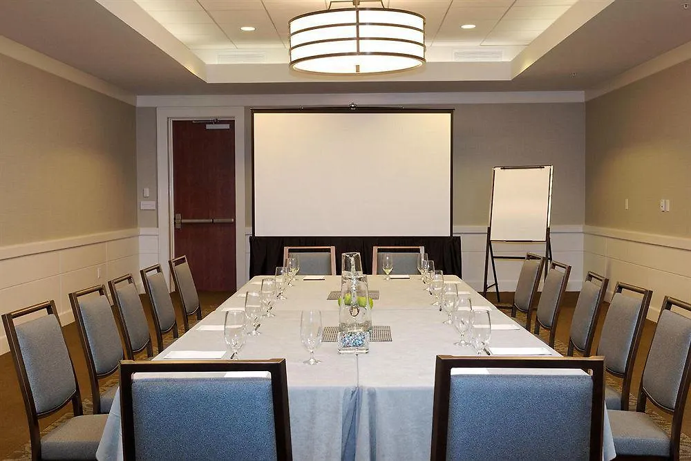 Hilton Grand Vacations Club Palmeras Orlando Williamsburg