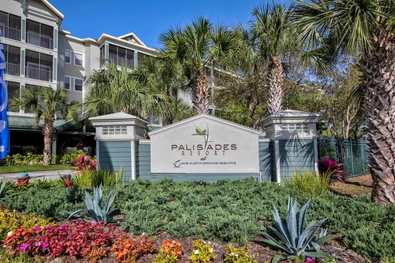 Apartmán Upscale 3br Near Disney - Pool And Hot Tub!