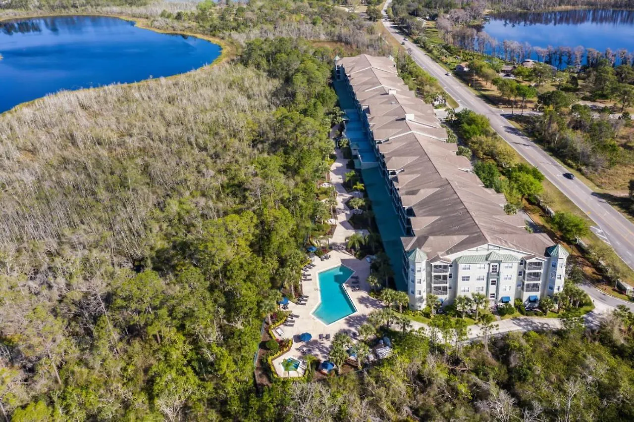 Apartmán Upscale 3br Near Disney - Pool And Hot Tub! Orlando