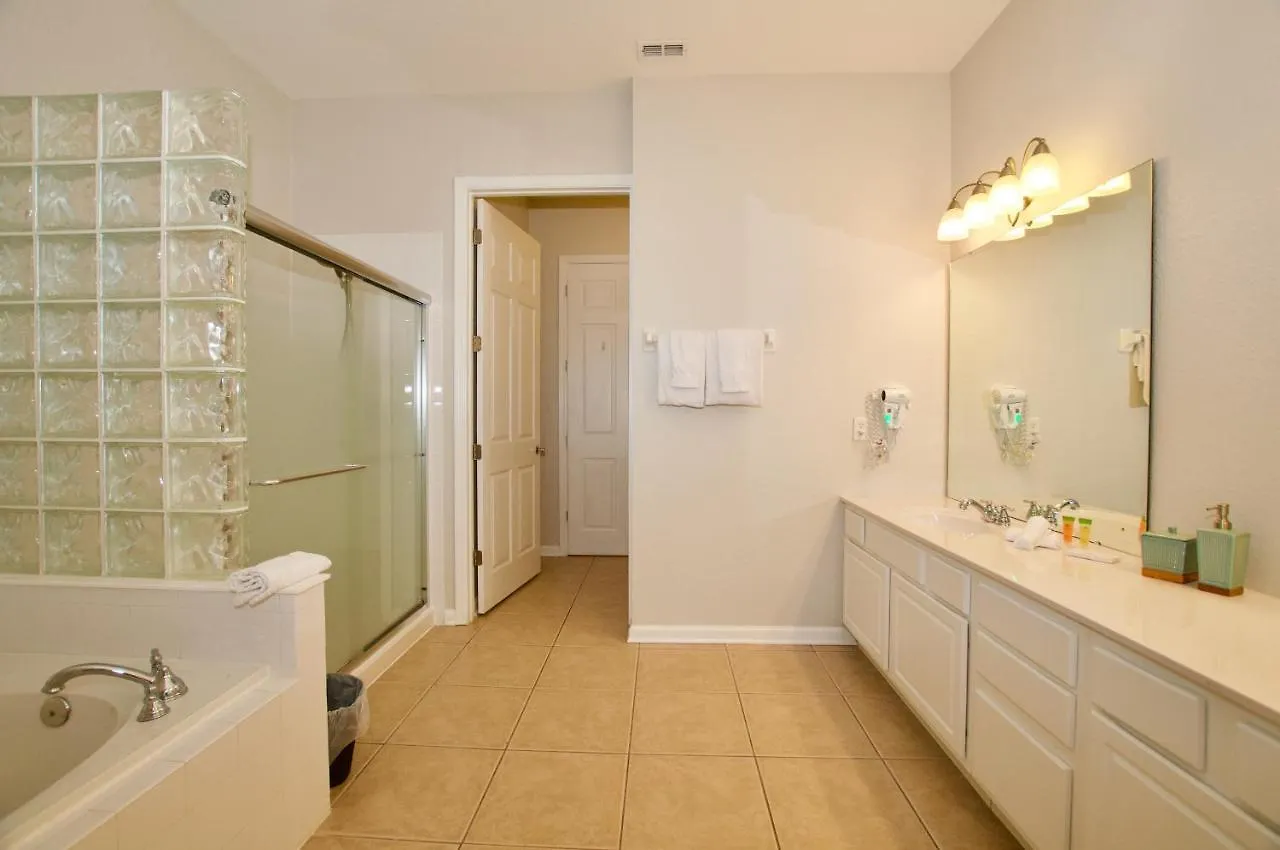 Vista Cay Luxury 3 Bedroom * Orlando