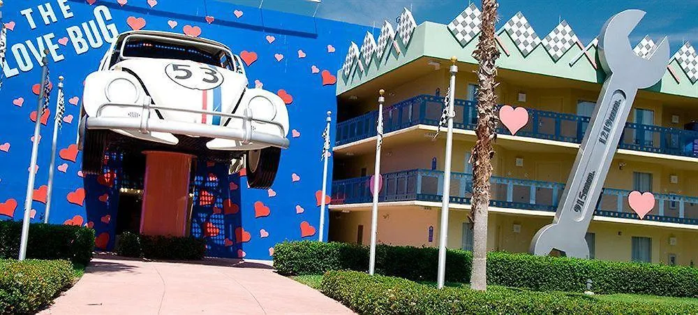 Disney's All-star Movies 3*