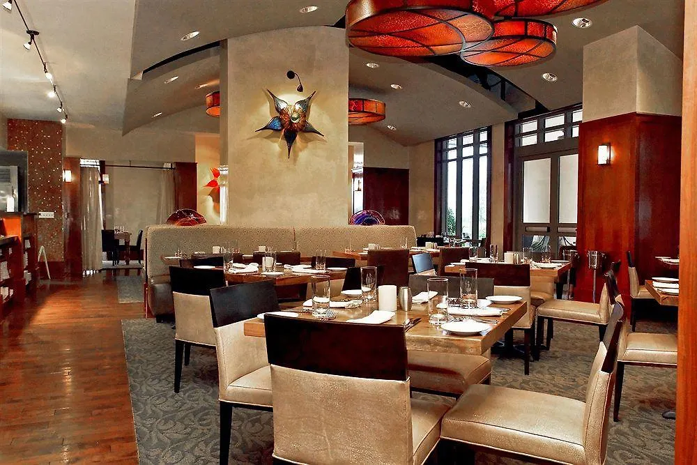 Hilton Grand Vacations Club Palmeras Orlando 3* Williamsburg