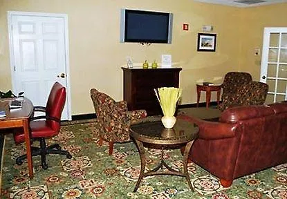 By Marriott Orlando East/ucf Area 3*