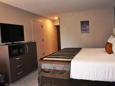 Hotel Nobile Hotel Parkway At Celebration Orlando Very Close To Disney Theme Parks