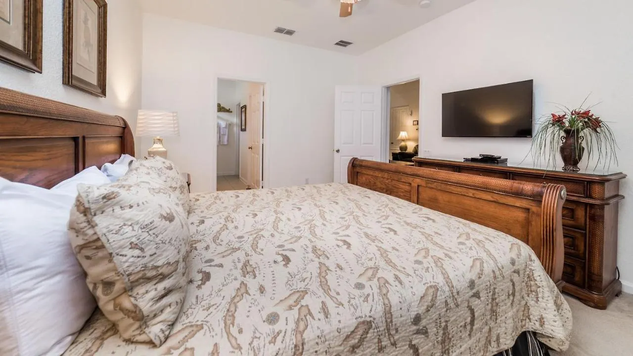 Windsor Hills - Global Homes *