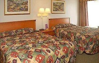 La Quinta By Wyndham International Drive North Hotel