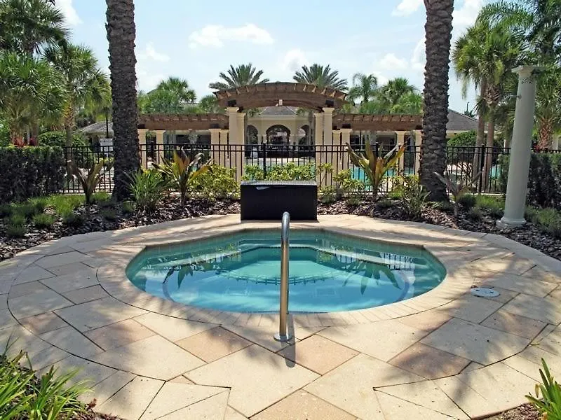 3 Bedroom In The Fabulous Windsor Hills *