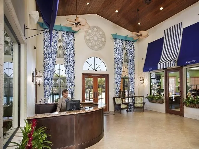 Stunning 5 Bedroom 5 Bath In Paradise Palms