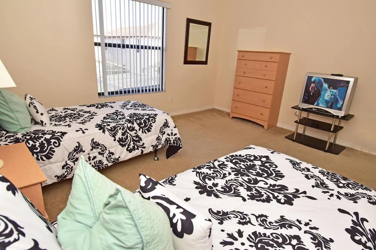 Holiday home 16606lbl -atlantis