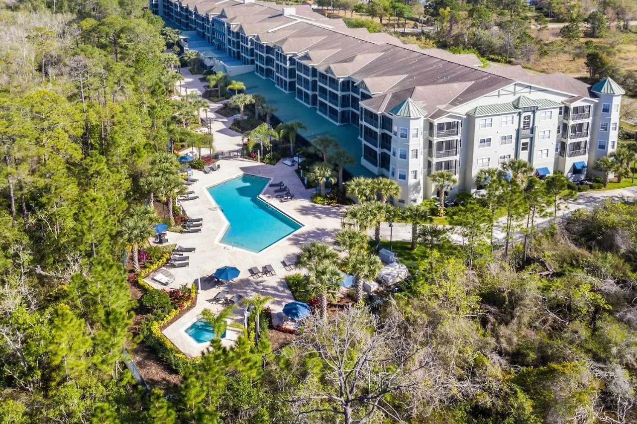 Near Disney - Spacious 3br - Pool And Hot Tub! Apartment *