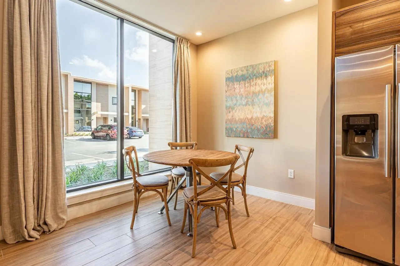 Hébergement de vacances Promo - In Gated Community - 12min To Orlando