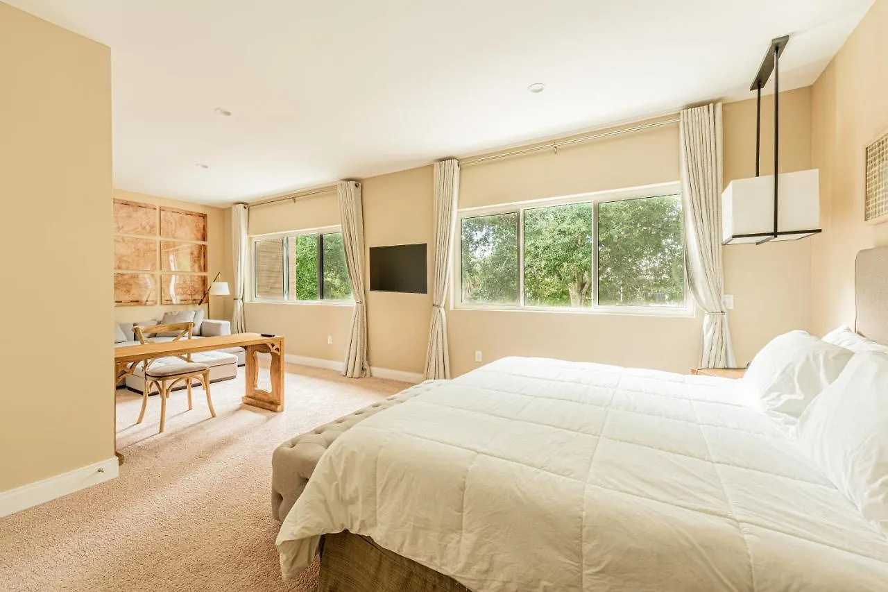 Hébergement de vacances Promo - In Gated Community - 12min To Orlando