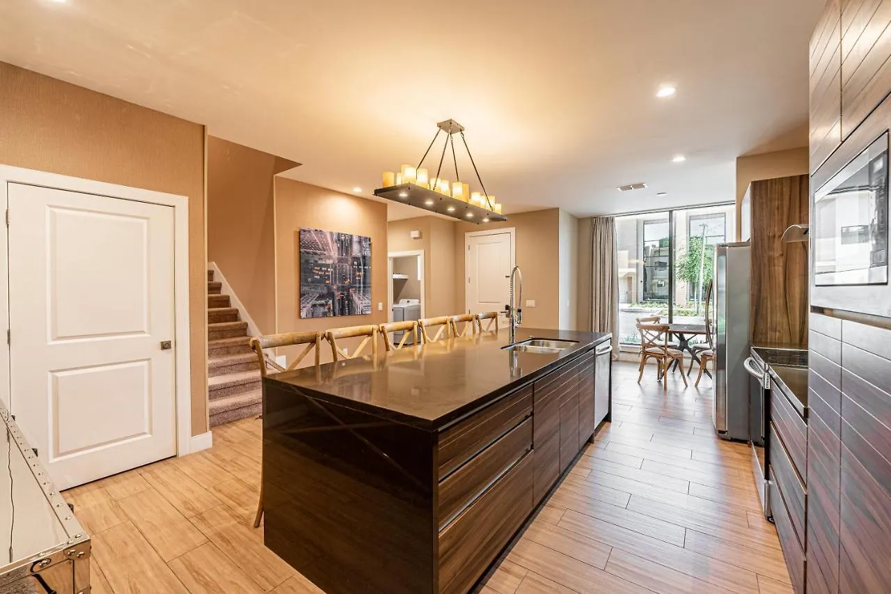 Promo - In Gated Community - 12min To Orlando