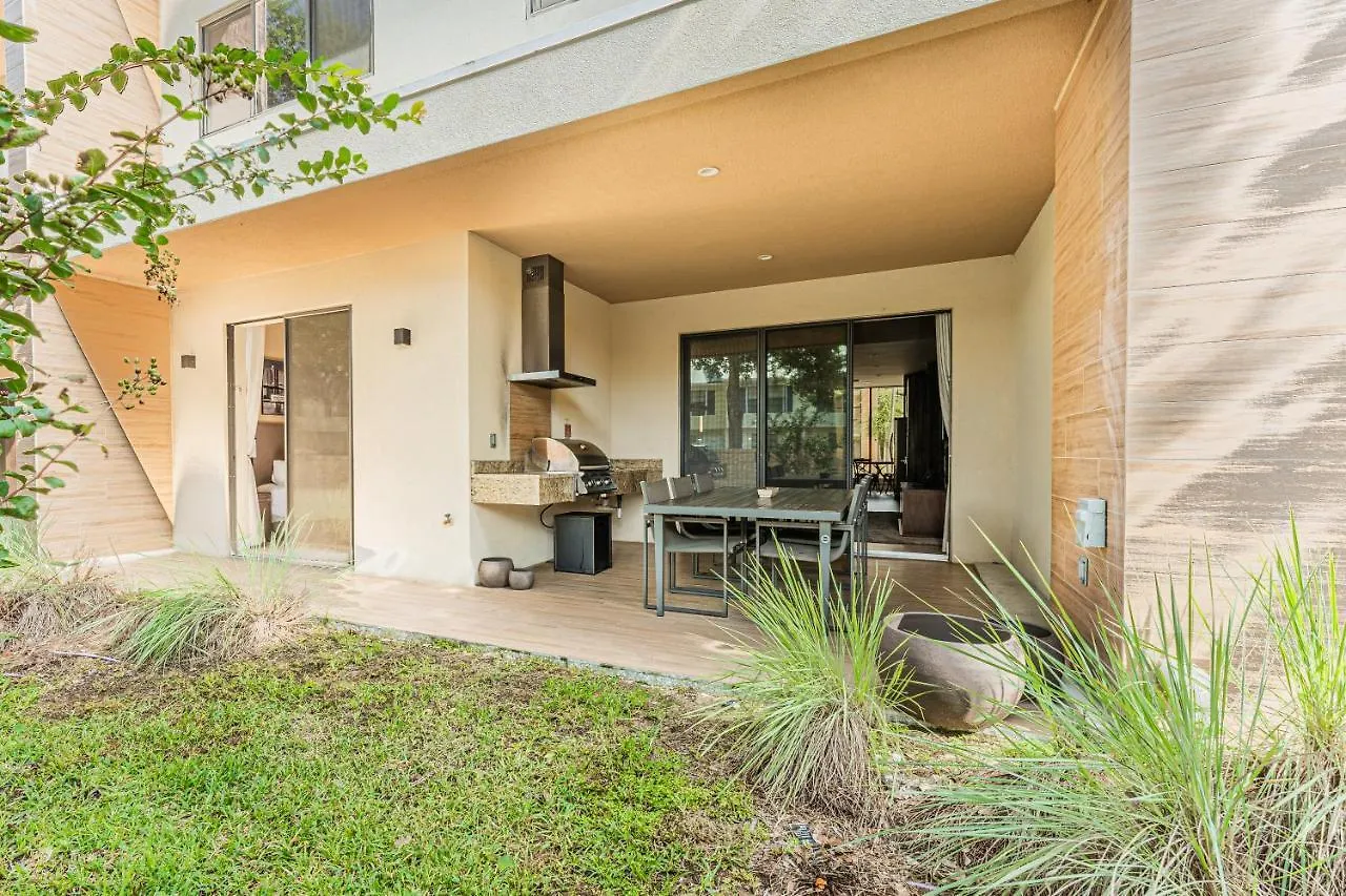 Hébergement de vacances Promo - In Gated Community - 12min To Orlando